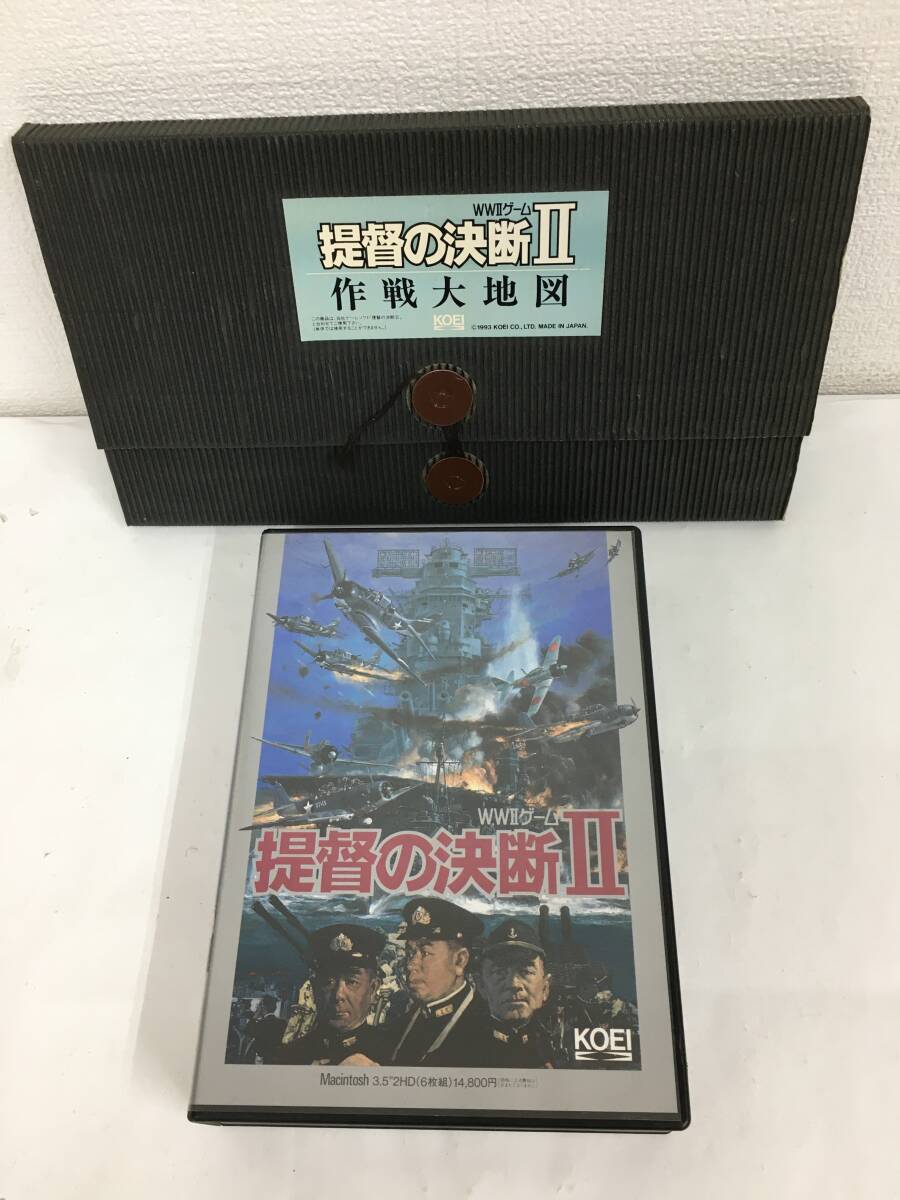 2025年最新】Yahoo!オークション -提督の決断 3の中古品・新品 2025年最新】Yahoo!オークション -提督の決断 3の中古品・新品