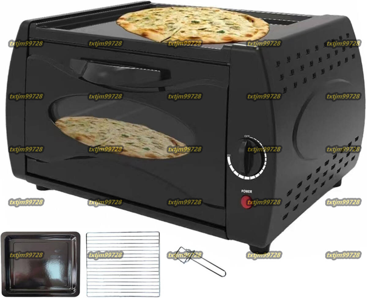 2025年最新】Yahoo!オークション -タンドール(厨房機器)の中古品