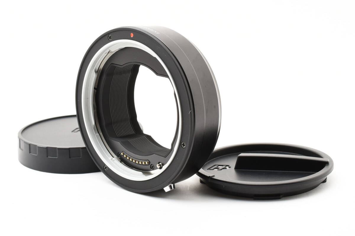 Yahoo!オークション -「hasselblad h」(アクセサリー) (カメラ Yahoo!オークション -「hasselblad h」(アクセサリー) (カメラ