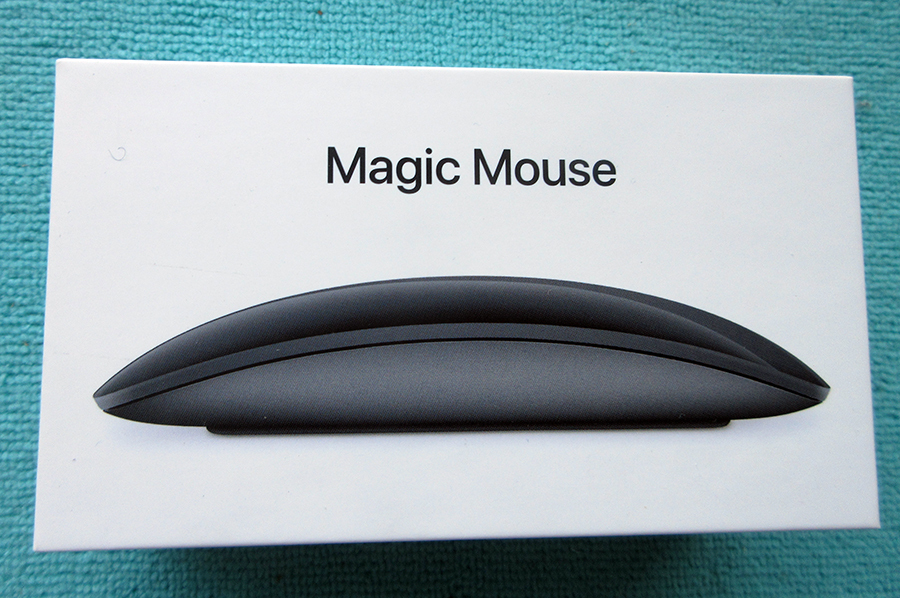 2025年最新】Yahoo!オークション -magic mouse 2の中古品・新品 2025年最新】Yahoo!オークション -magic mouse 2の中古品・新品