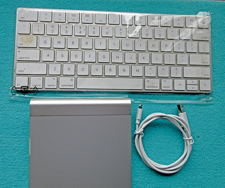 2025年最新】Yahoo!オークション -magic trackpad 2 appleの中古 2025年最新】Yahoo!オークション -magic trackpad 2 appleの中古
