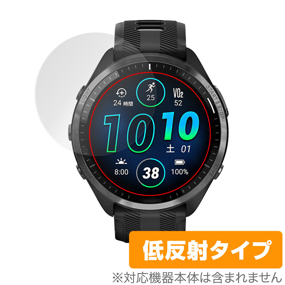 2025年最新】Yahoo!オークション -garmin965の中古品・新品・未 2025年最新】Yahoo!オークション -garmin965の中古品・新品・未
