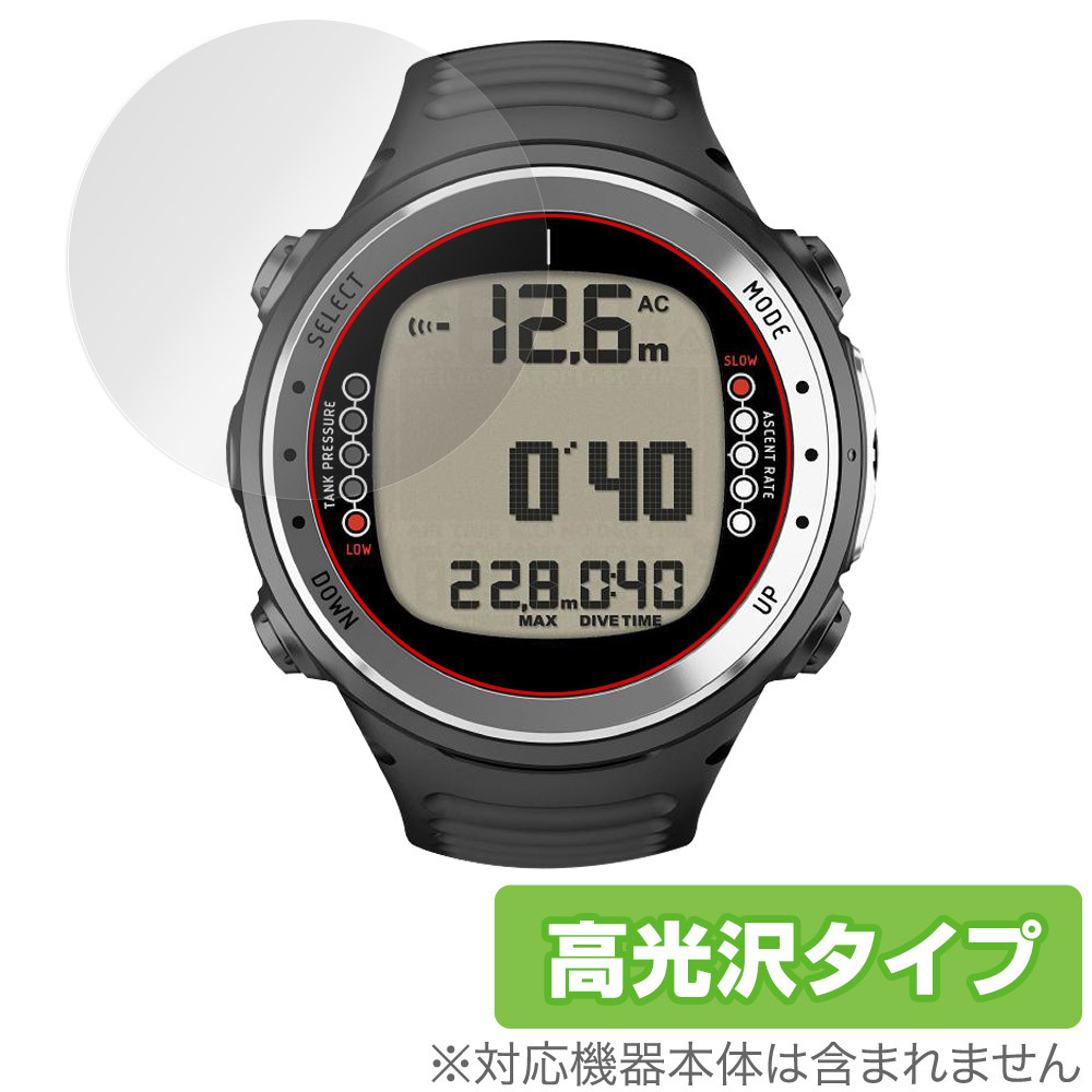 2025年最新】Yahoo!オークション -suunto d4iの中古品・新品・未 2025年最新】Yahoo!オークション -suunto d4iの中古品・新品・未