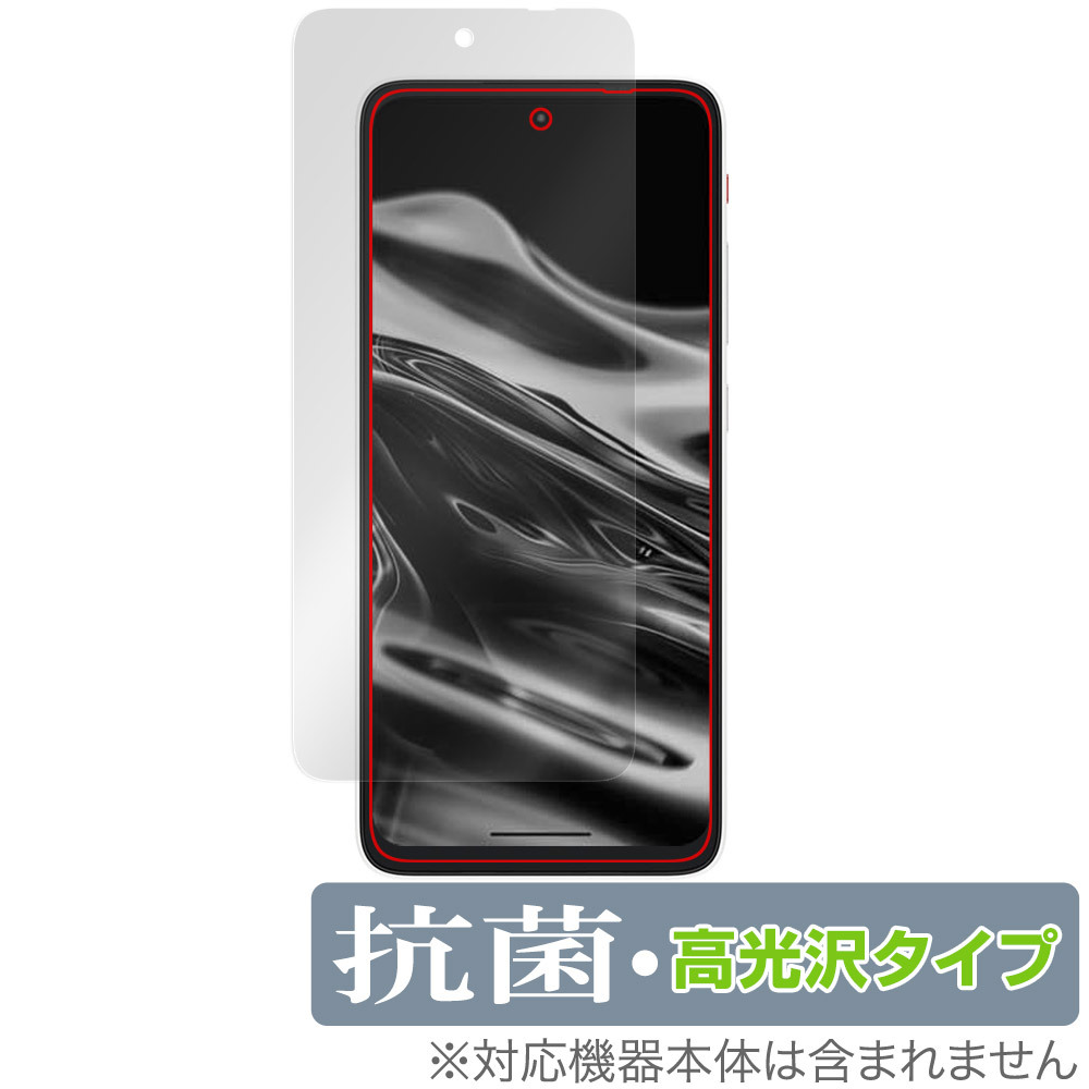 2025年最新】Yahoo!オークション -xreal beamの中古品・新品・未 2025年最新】Yahoo!オークション -xreal beamの中古品・新品・未