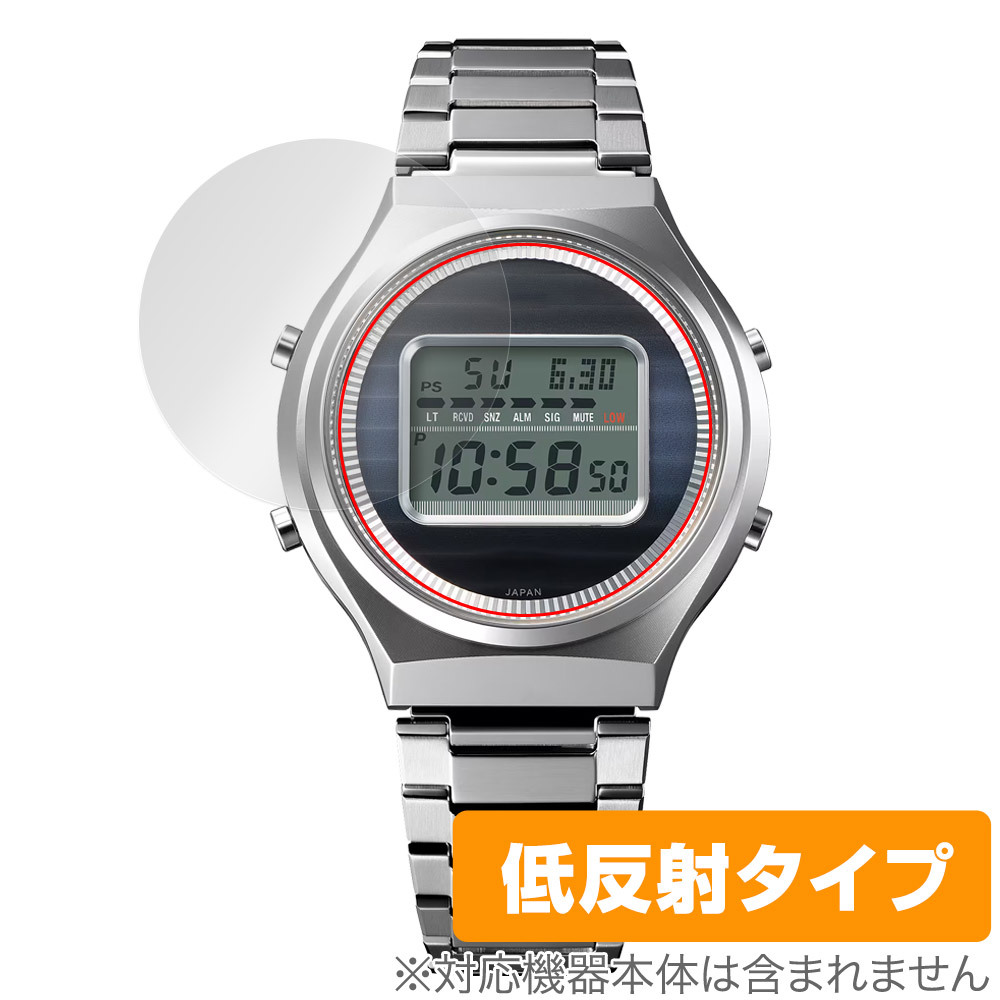 2025年最新】Yahoo!オークション -カシオ カシオトロンの中古品 2025年最新】Yahoo!オークション -カシオ カシオトロンの中古品