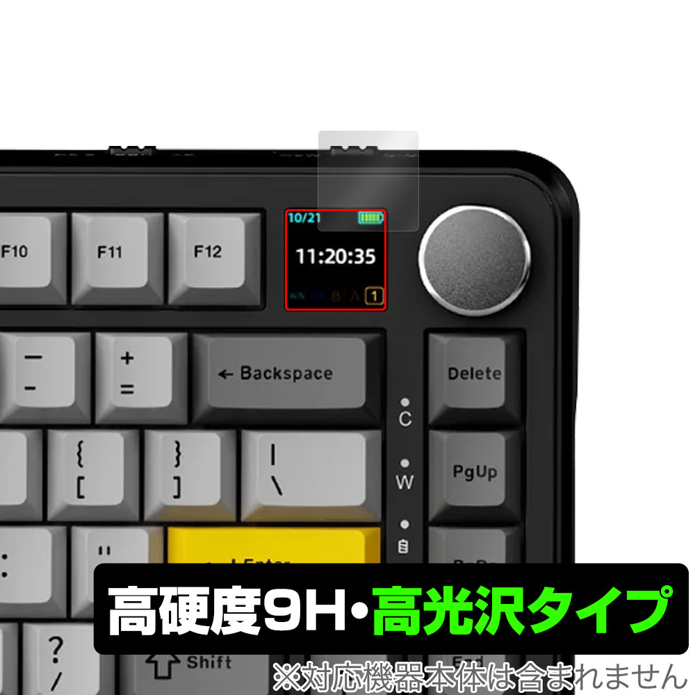 2025年最新】Yahoo!オークション -max ak-820の中古品・新品・未 2025年最新】Yahoo!オークション -max ak-820の中古品・新品・未