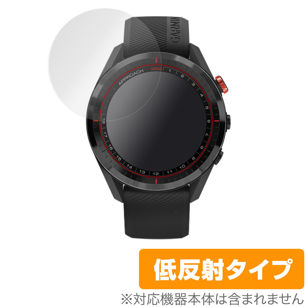 2025年最新】Yahoo!オークション -garmin gps 62の中古品・新品 2025年最新】Yahoo!オークション -garmin gps 62の中古品・新品