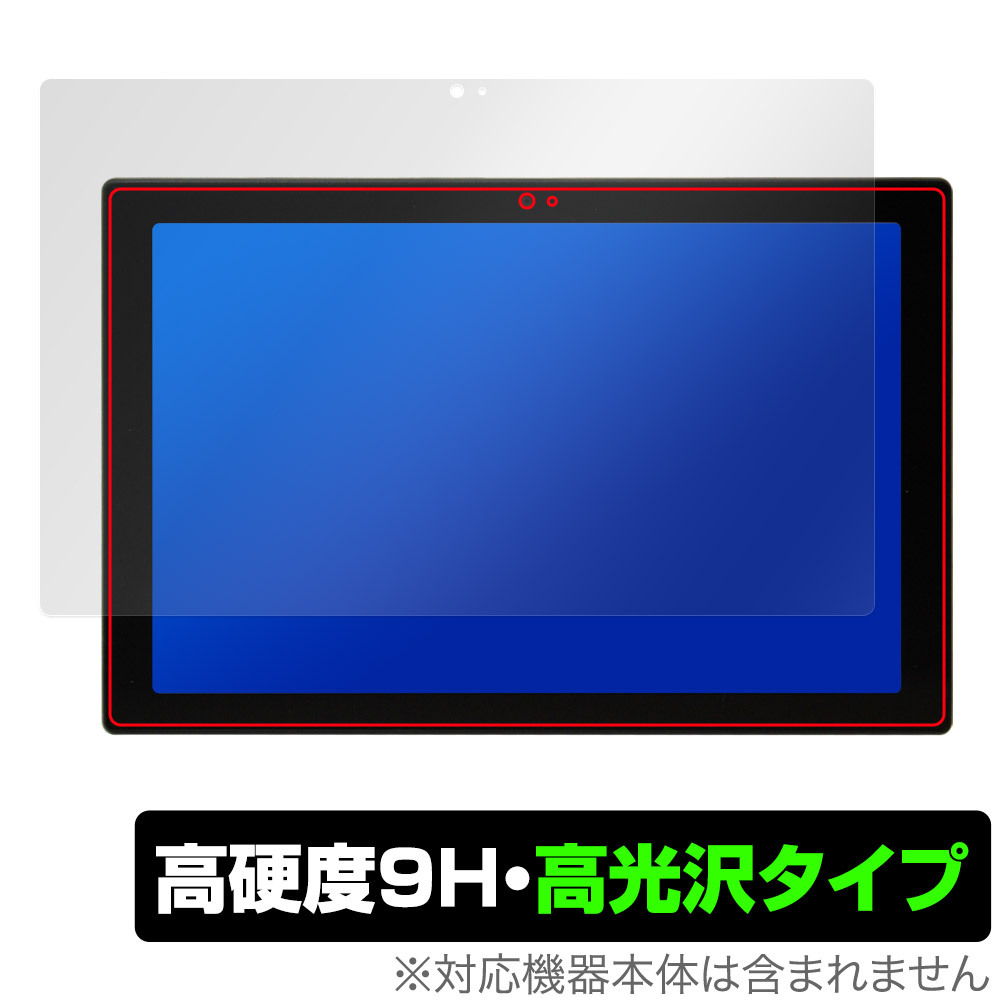 2025年最新】Yahoo!オークション -asus cm30の中古品・新品・未 2025年最新】Yahoo!オークション -asus cm30の中古品・新品・未