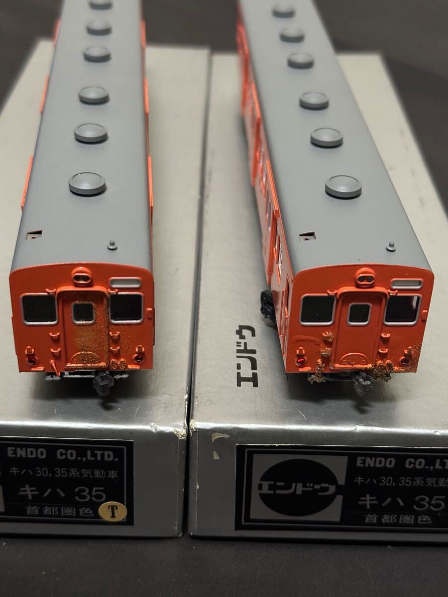 Yahoo!オークション -「キハ30 ho」(HOゲージ) (鉄道模型)の落札 Yahoo!オークション -「キハ30 ho」(HOゲージ) (鉄道模型)の落札