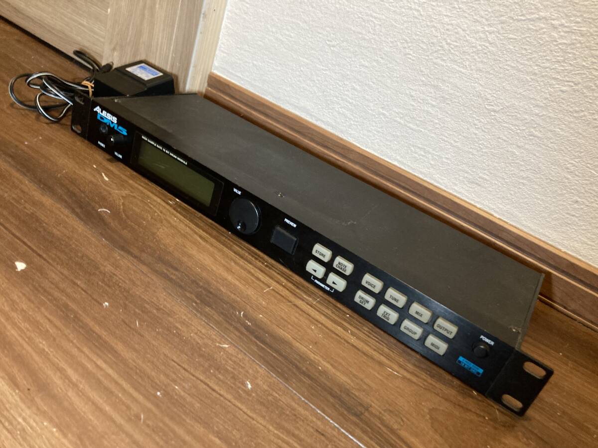 Yahoo!オークション -「alesis dm5」の落札相場・落札価格 Yahoo!オークション -「alesis dm5」の落札相場・落札価格