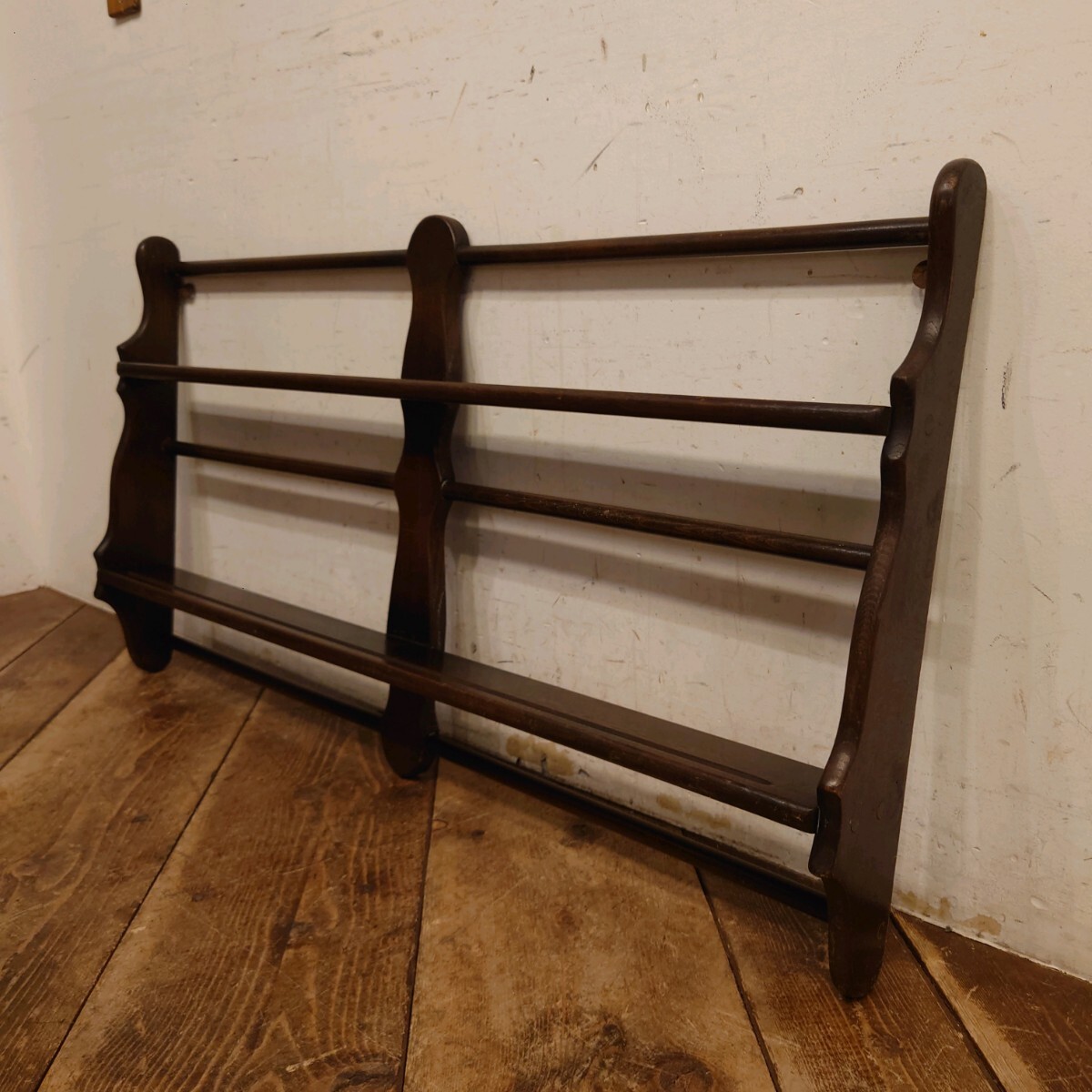 【専用品】アーコール1950年代　英国イギリスヴィンテージ ERCOL（アーコール）｜英国を代表するヴィンテージ家具ブランド