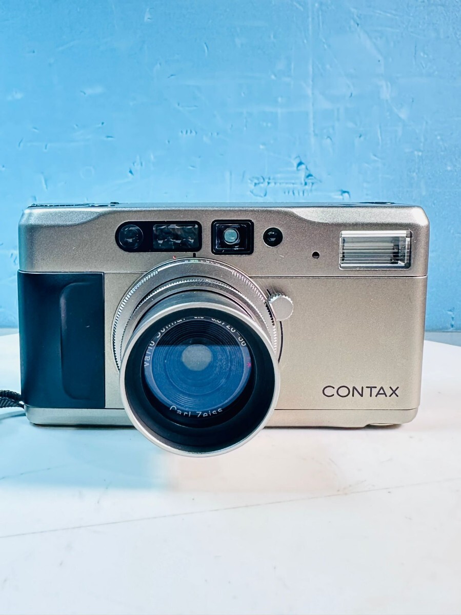 Yahoo!オークション -「contax tvs ケース」の落札相場・落札価格 Yahoo!オークション -「contax tvs ケース」の落札相場・落札価格