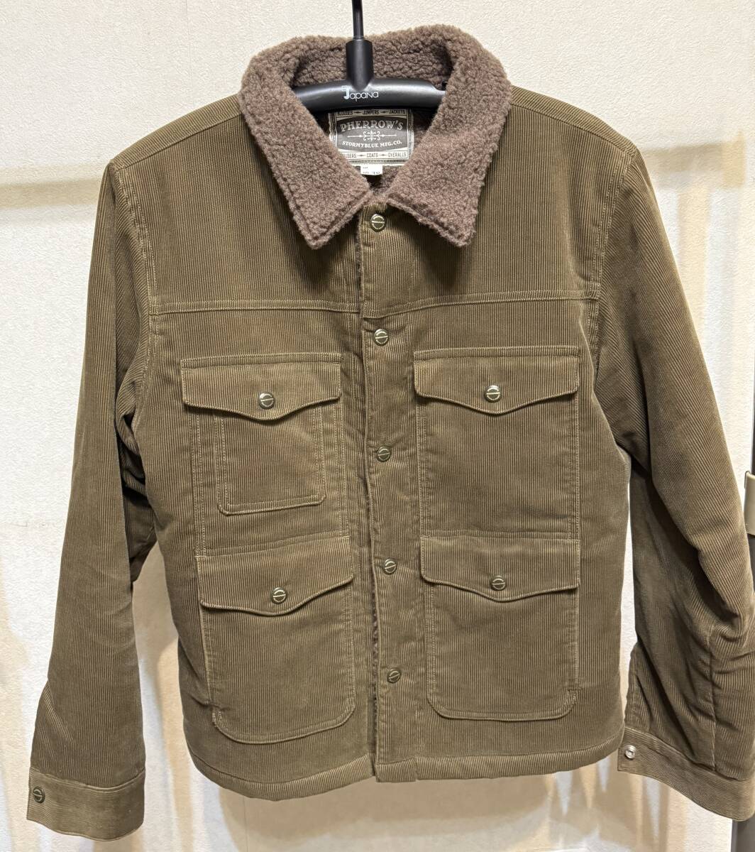 Yahoo!オークション -その他(ジャケット、上着)の落札相場・落札 Yahoo!オークション -その他(ジャケット、上着)の落札相場・落札