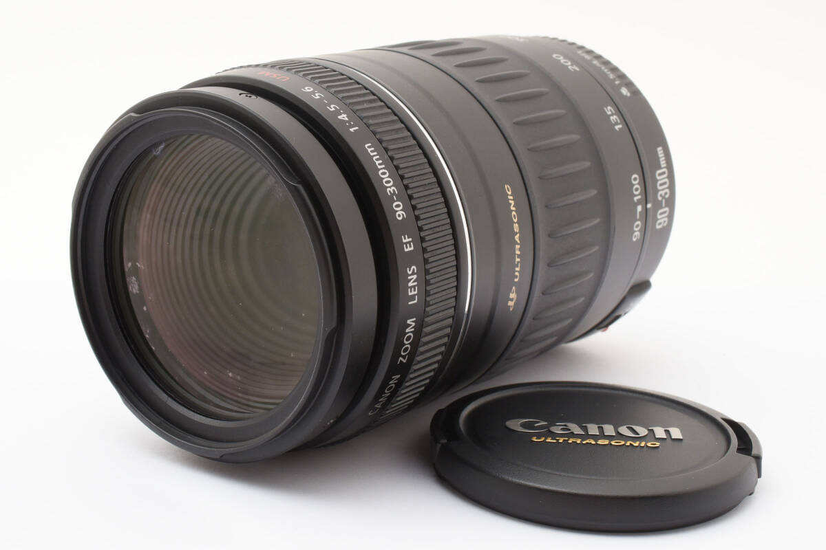 2025年最新】Yahoo!オークション -ef90-300mm f4.5-5.6の中古品