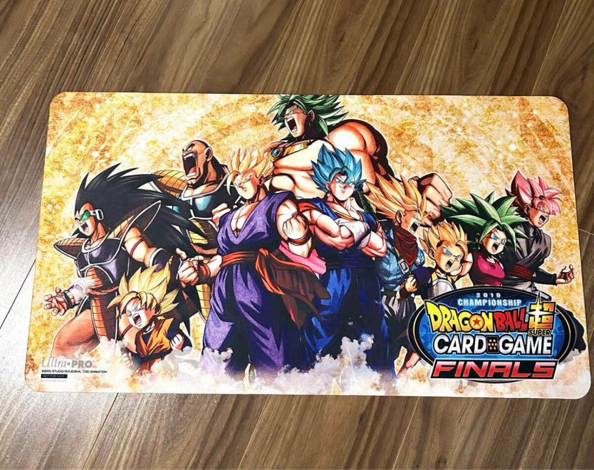 2025年最新】Yahoo!オークション -ドラゴンボール マットの中古 2025年最新】Yahoo!オークション -ドラゴンボール マットの中古