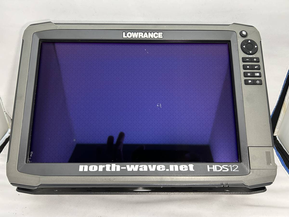Yahoo!オークション -「ローランス hds gen3」の落札相場・落札価格 Yahoo!オークション -「ローランス hds gen3」の落札相場・落札価格