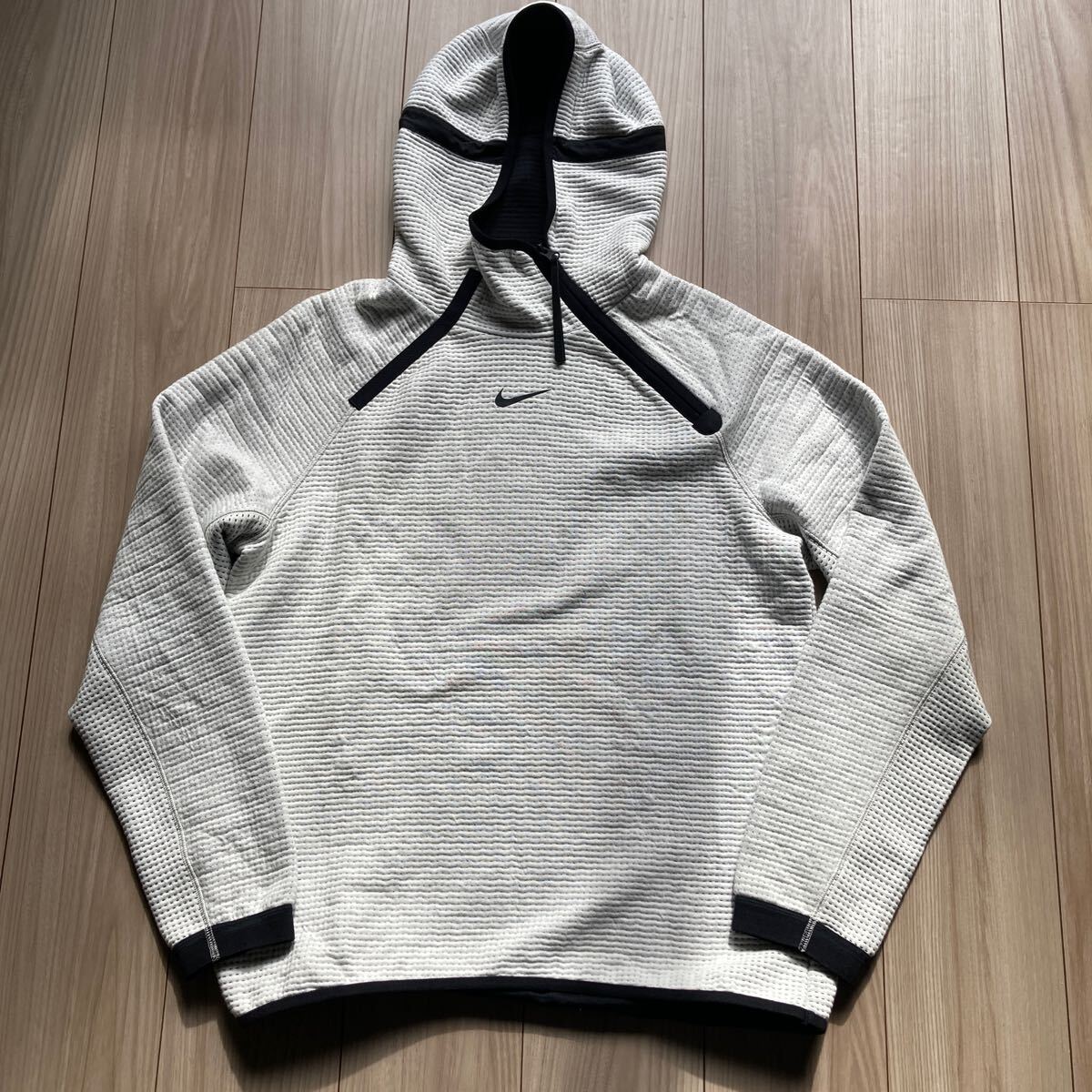 Yahoo!オークション -「nike tech pack」(男性用) (ナイキ)の Yahoo!オークション -「nike tech pack」(男性用) (ナイキ)の