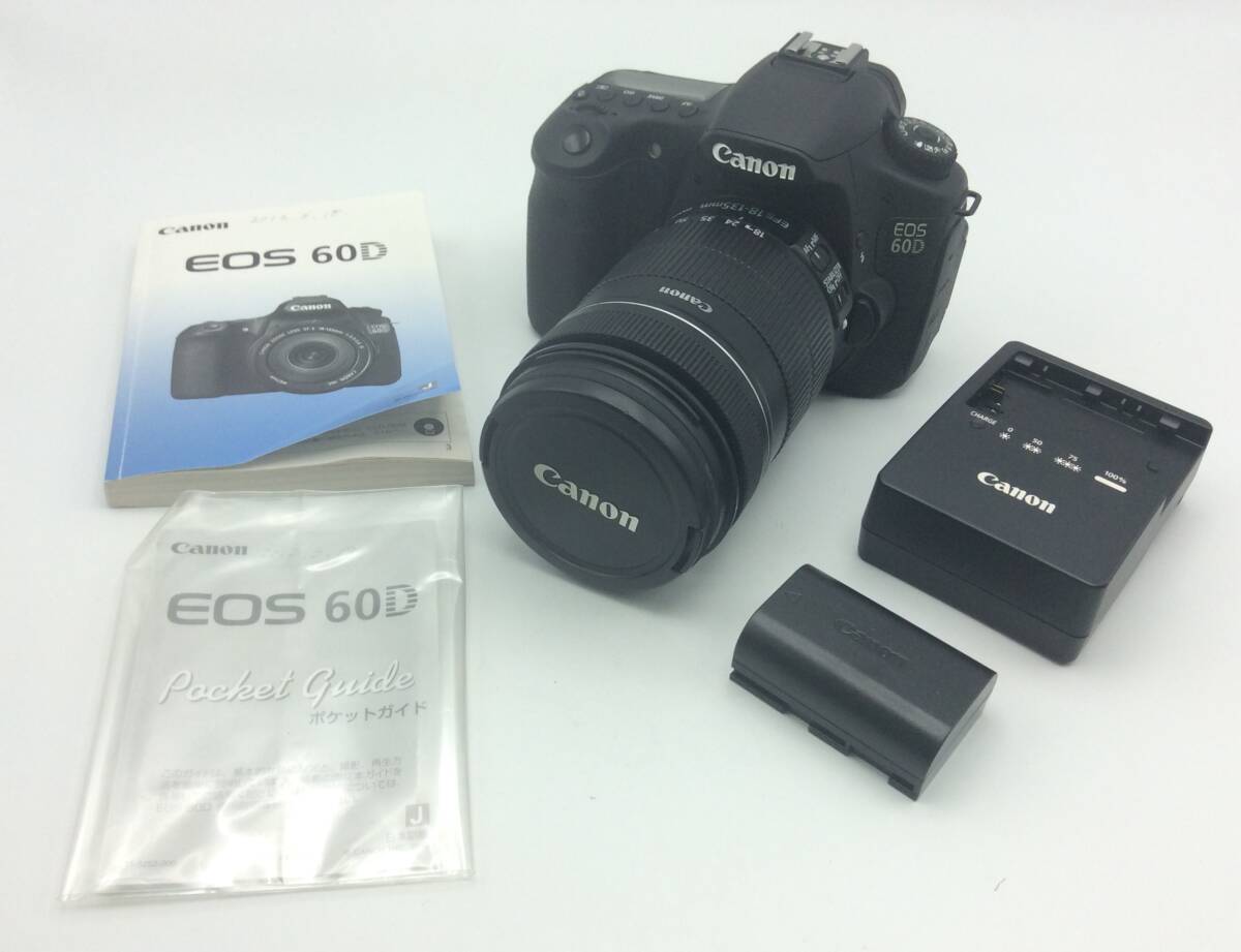 Yahoo!オークション -「eos 60d ジャンク」の落札相場・落札価格 Yahoo!オークション -「eos 60d ジャンク」の落札相場・落札価格