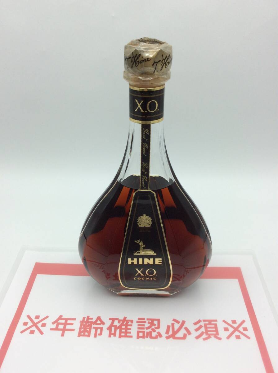 Yahoo!オークション -「hine xo cognac」の落札相場・落札価格 Yahoo!オークション -「hine xo cognac」の落札相場・落札価格