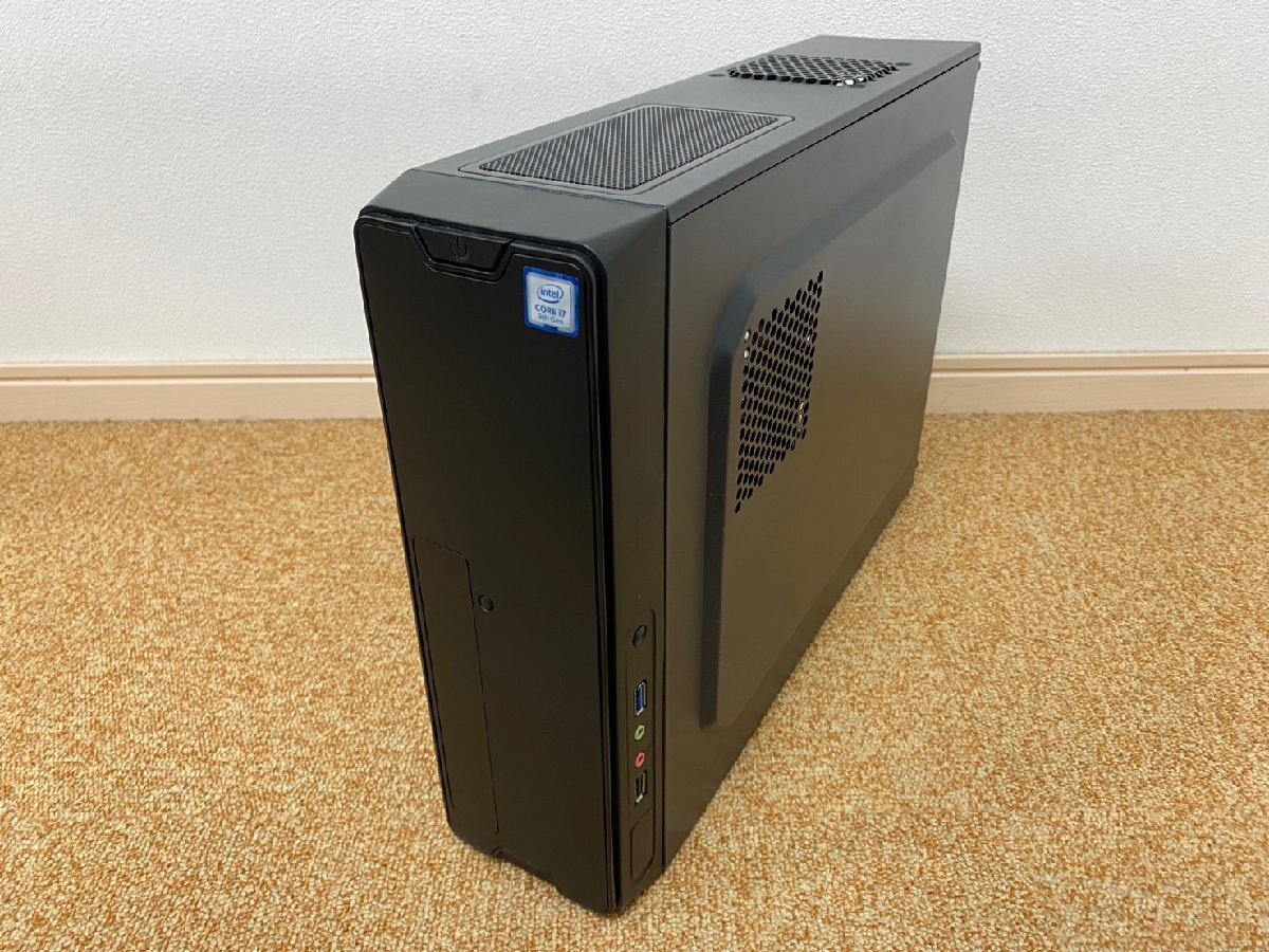 Yahoo!オークション -「m01」(Micro ATX) (ケース)の落札相場 Yahoo!オークション -「m01」(Micro ATX) (ケース)の落札相場