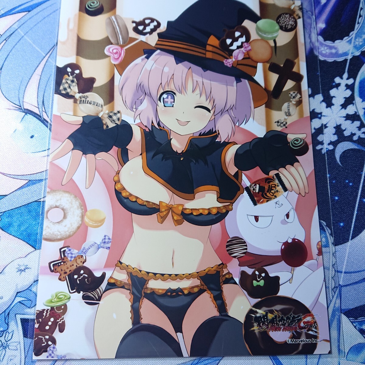 2025年最新】Yahoo!オークション -雲雀 閃乱カグラの中古品 2025年最新】Yahoo!オークション -雲雀 閃乱カグラの中古品