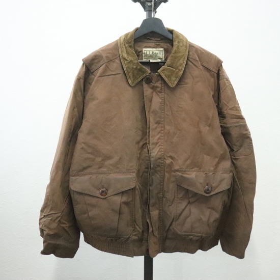 Yahoo!オークション -「l.l.bean a-2」の落札相場・落札価格 Yahoo!オークション -「l.l.bean a-2」の落札相場・落札価格