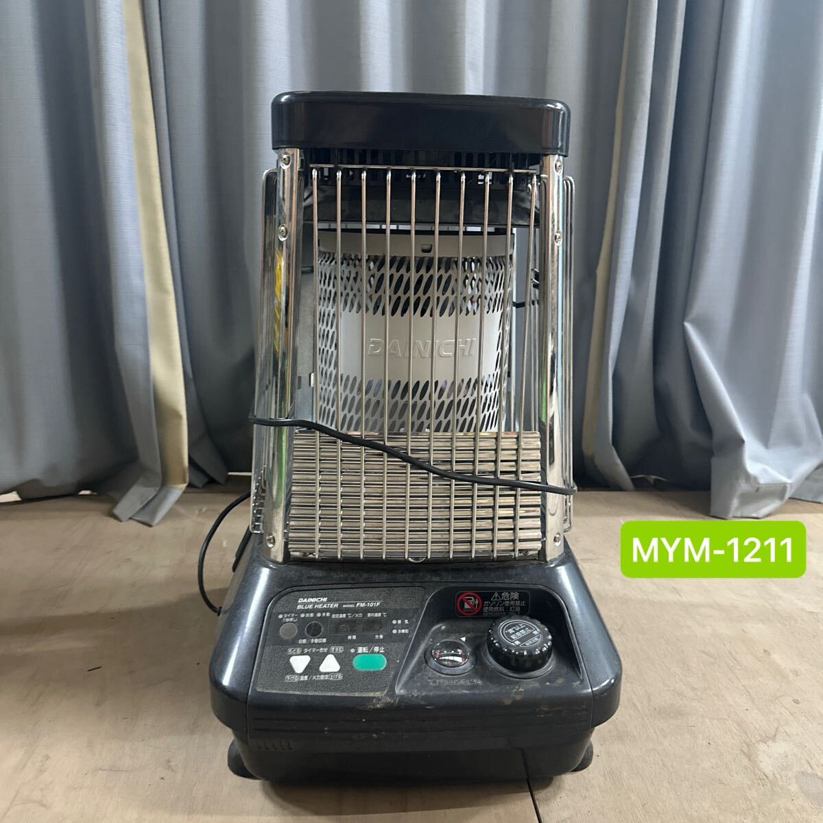 Yahoo!オークション -「fm-101f」の落札相場・落札価格 Yahoo!オークション -「fm-101f」の落札相場・落札価格