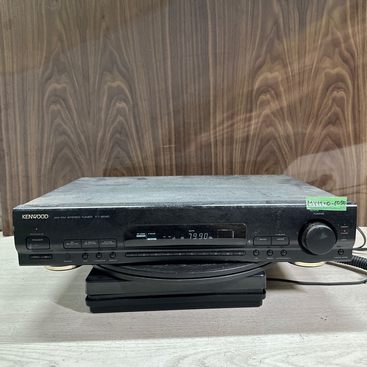 Yahoo!オークション -「kt-6040」の落札相場・落札価格 Yahoo!オークション -「kt-6040」の落札相場・落札価格
