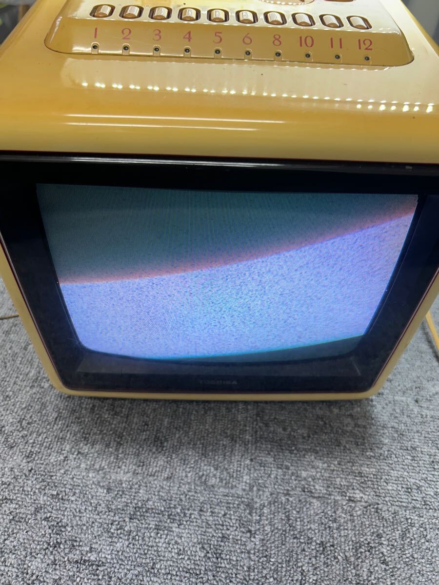 Yahoo!オークション -「東芝 レトロ テレビ」(電化製品) の落札 Yahoo!オークション -「東芝 レトロ テレビ」(電化製品) の落札