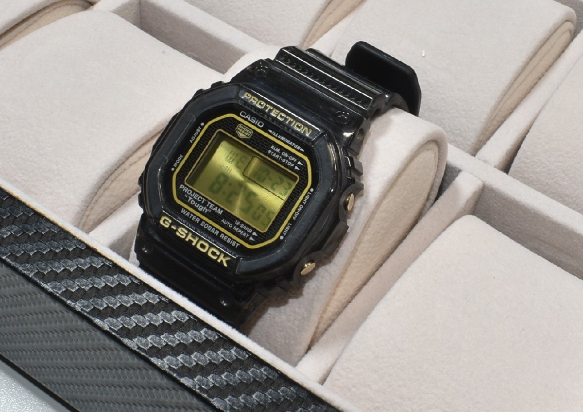 Yahoo!オークション -「dw5030d」(ブランド腕時計) の落札相場 Yahoo!オークション -「dw5030d」(ブランド腕時計) の落札相場