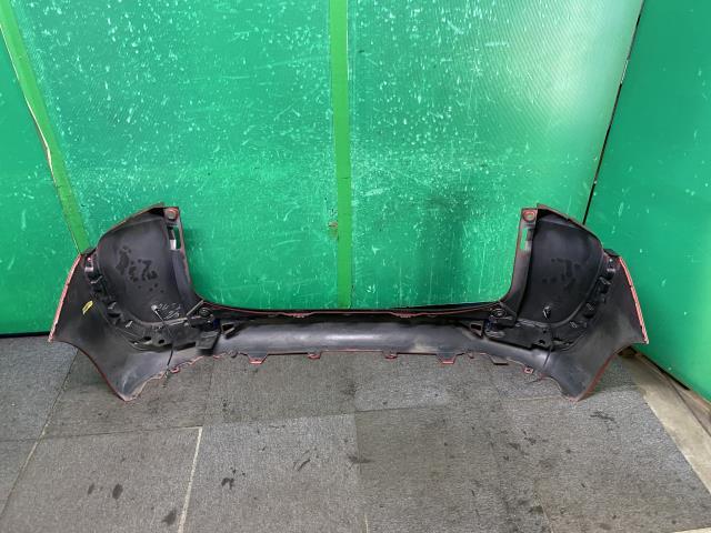 シエンタ DBA-NSP170G RバンパーASSY 3T8 52159-52770/A80 52159-52770-D1 シエンタ DBA-NSP170G RバンパーASSY 3T8 52159-52770/A80 52159-52770-D1