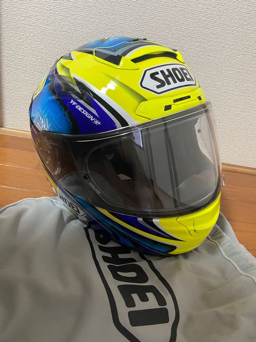 Yahoo!オークション -「加藤大治郎 x12」の落札相場・落札価格 Yahoo!オークション -「加藤大治郎 x12」の落札相場・落札価格