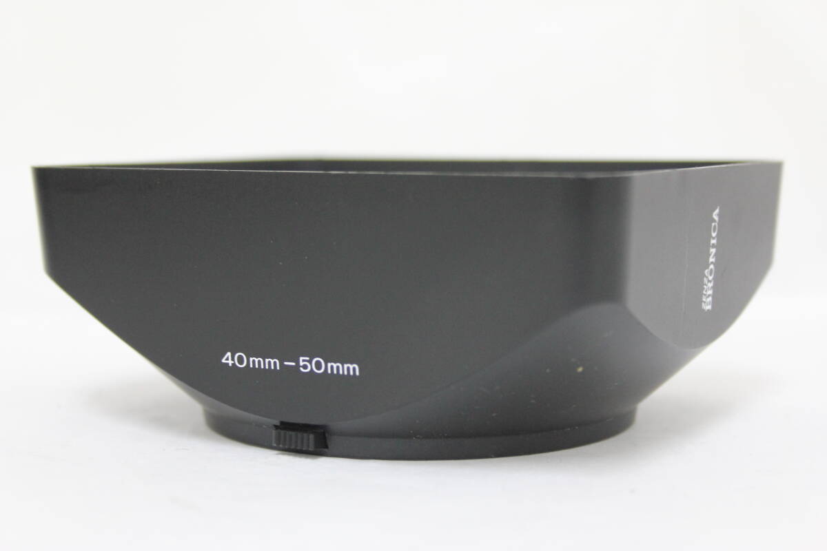 Yahoo!オークション -「bronica 40mm」の落札相場・落札価格 Yahoo!オークション -「bronica 40mm」の落札相場・落札価格