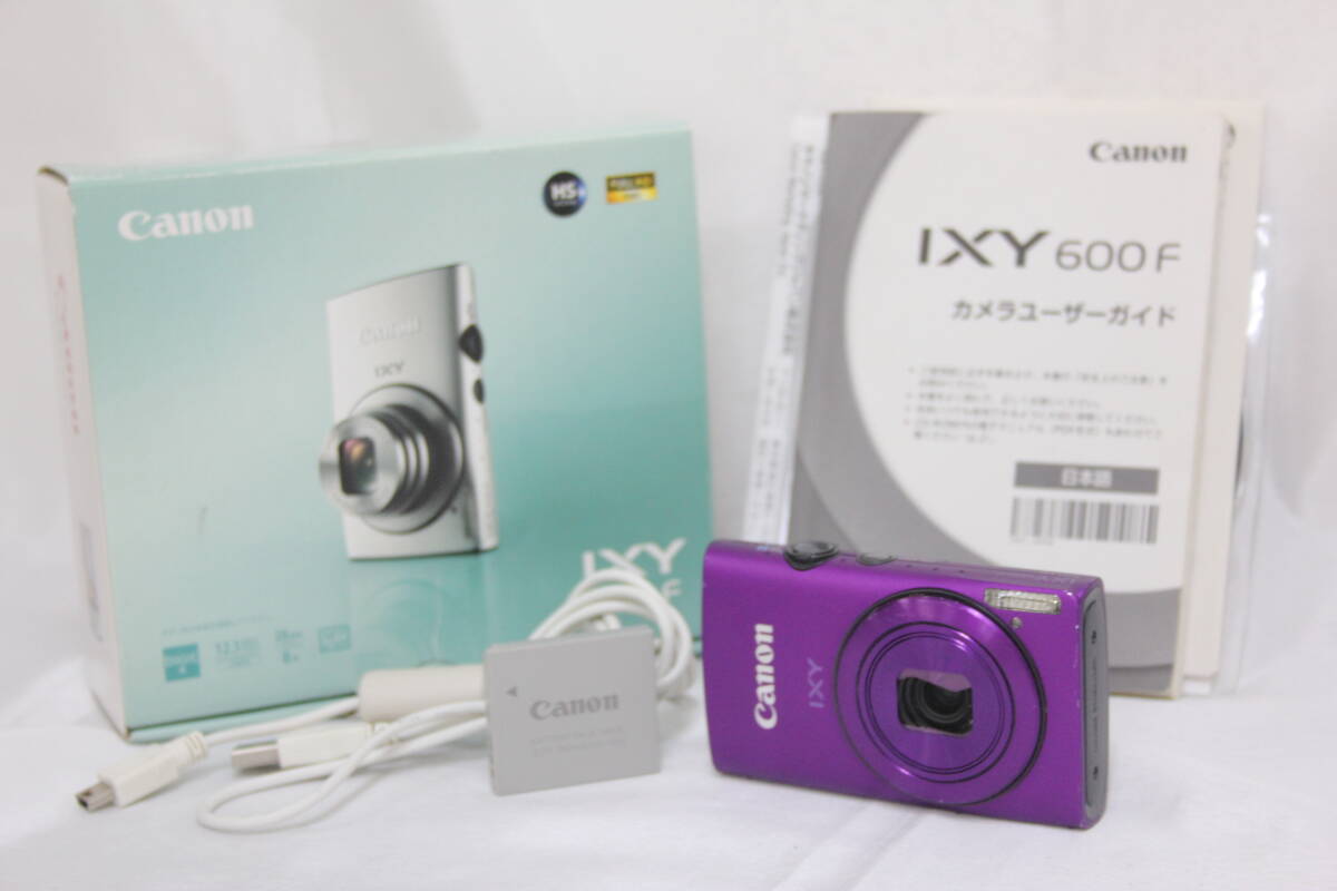 2025年最新】Yahoo!オークション -canon ixy 600f バッテリーの 2025年最新】Yahoo!オークション -canon ixy 600f バッテリーの
