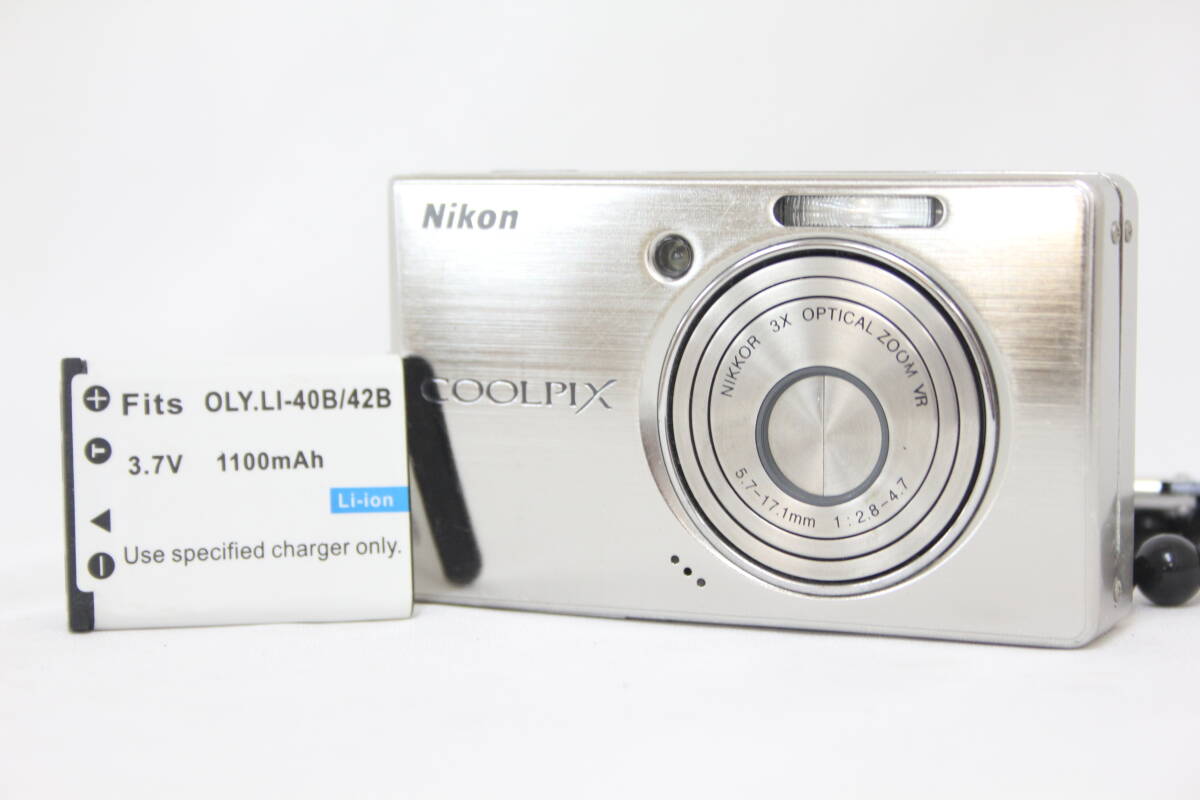 2025年最新】Yahoo!オークション -coolpix s510の中古品・新品 2025年最新】Yahoo!オークション -coolpix s510の中古品・新品
