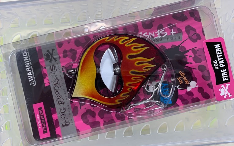 ギルレイカー　セット売り 23.jpg