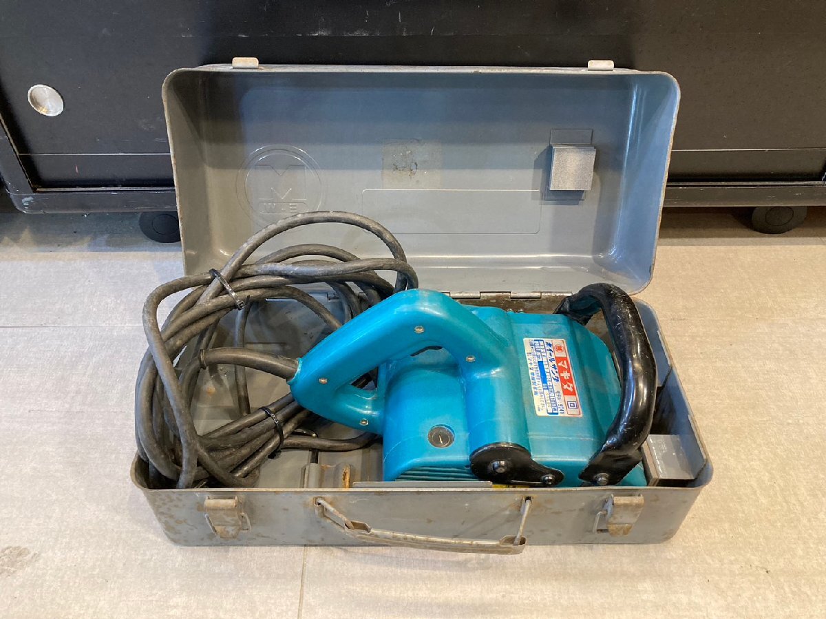 Yahoo!オークション -「ホイールサンダ」(電動工具) (工具、DIY Yahoo!オークション -「ホイールサンダ」(電動工具) (工具、DIY