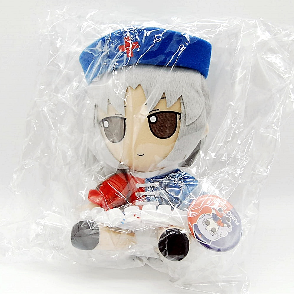 2025年最新】Yahoo!オークション -永琳(東方Project)の中古品 2025年最新】Yahoo!オークション -永琳(東方Project)の中古品