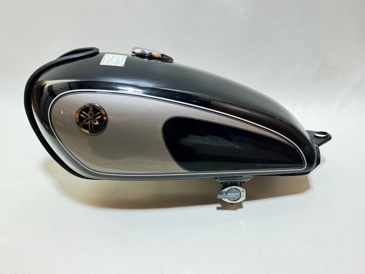 Yahoo!オークション -「sr400 タンク ブラック」の落札相場 Yahoo!オークション -「sr400 タンク ブラック」の落札相場