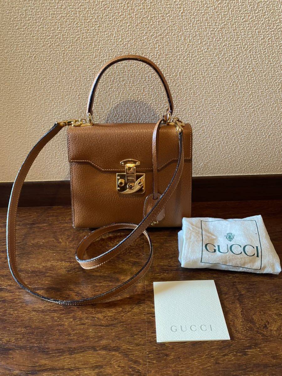 2025年最新】Yahoo!オークション -gucci レディロックの中古品 2025年最新】Yahoo!オークション -gucci レディロックの中古品
