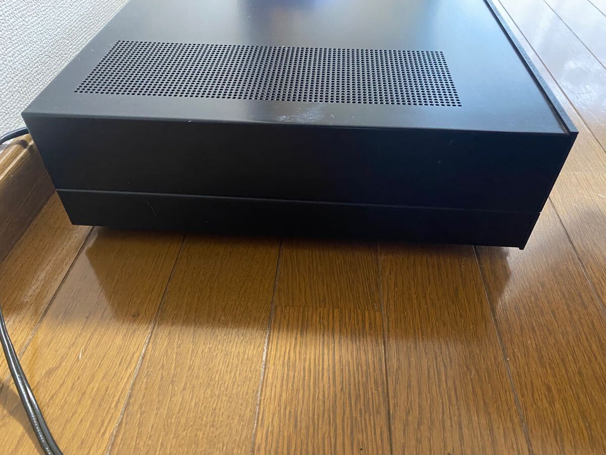 Yahoo!オークション -「YAMAHA c-4」の落札相場・落札価格