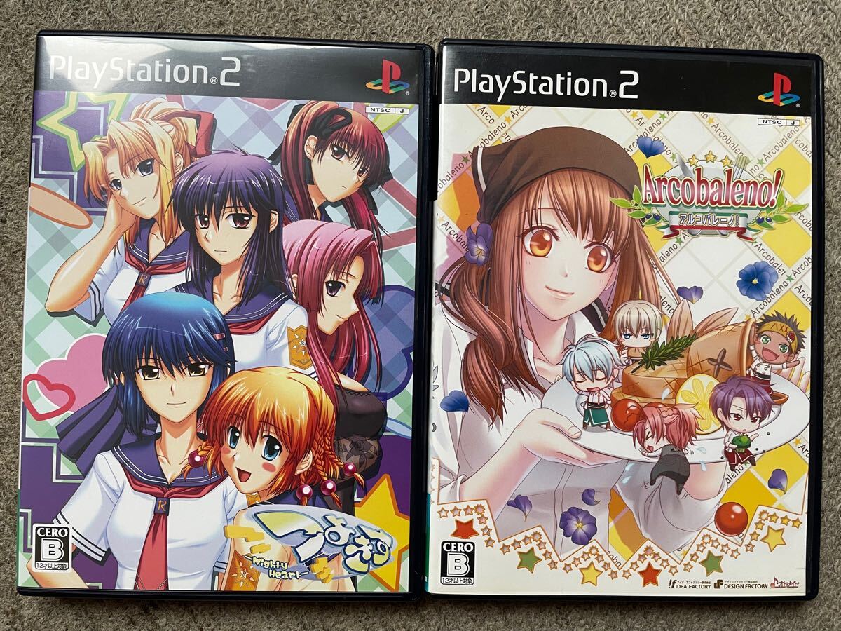 Yahoo!オークション -「ps2 ギャルゲ」(ゲーム) の落札相場 Yahoo!オークション -「ps2 ギャルゲ」(ゲーム) の落札相場