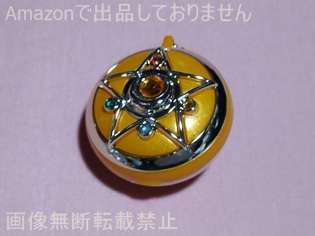 2025年最新】Yahoo!オークション -ミニチュアリータブレット 2025年最新】Yahoo!オークション -ミニチュアリータブレット