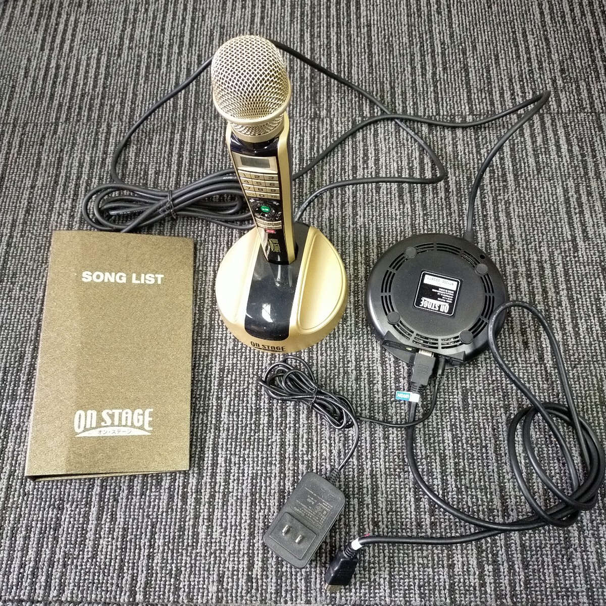 Yahoo!オークション -「pk-rt1200」の落札相場・落札価格 Yahoo!オークション -「pk-rt1200」の落札相場・落札価格