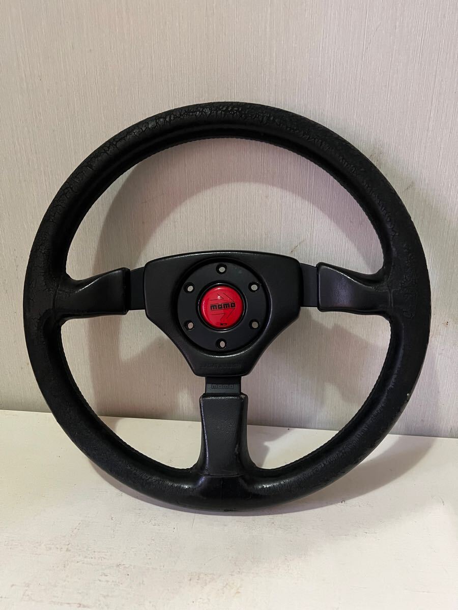 Yahoo!オークション -「momo zagato」の落札相場・落札価格 Yahoo!オークション -「momo zagato」の落札相場・落札価格