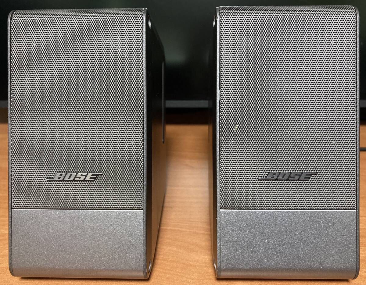 Yahoo!オークション -「bose m2」の落札相場・落札価格 Yahoo!オークション -「bose m2」の落札相場・落札価格