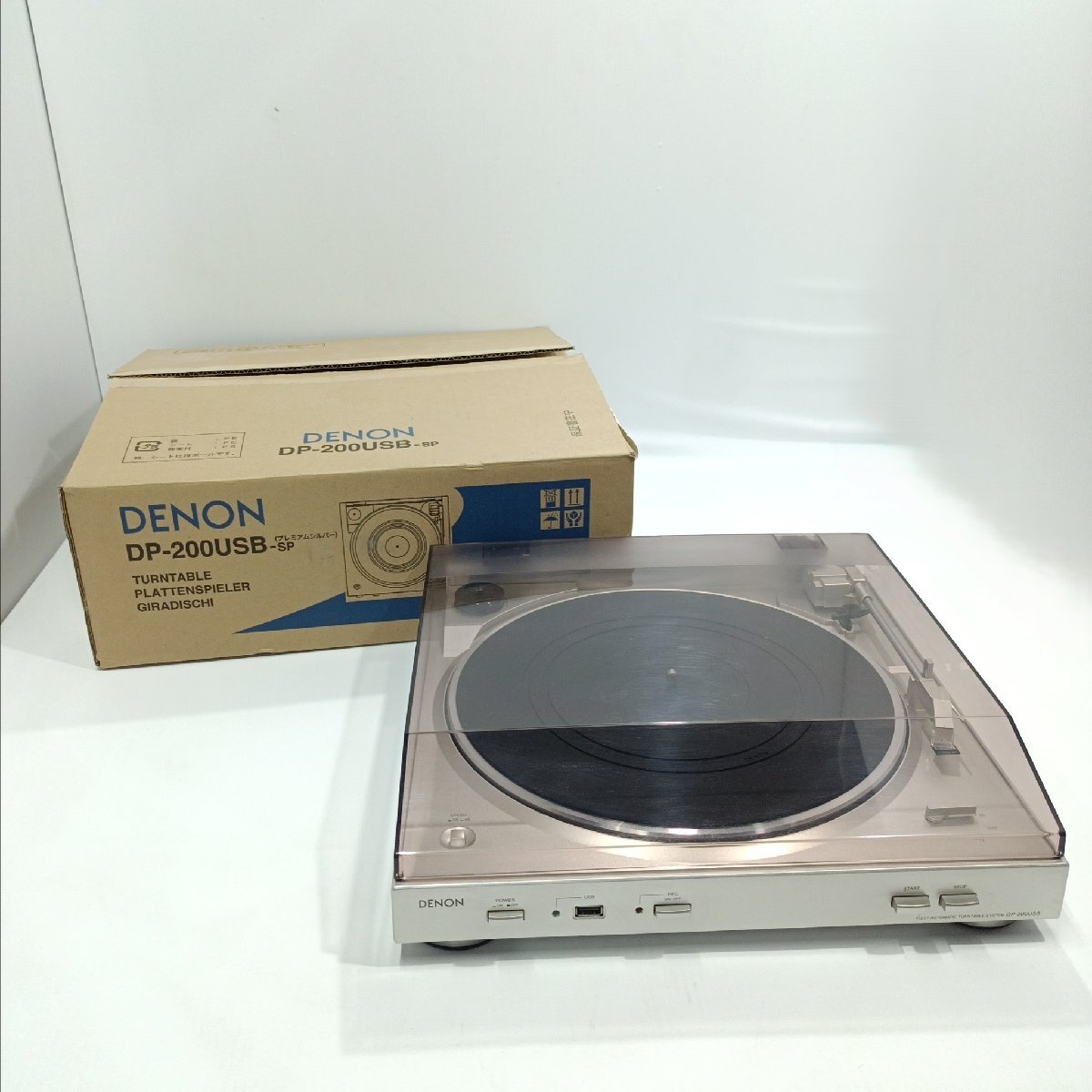 Yahoo!オークション -「dp-200usb-sp」の落札相場・落札価格 Yahoo!オークション -「dp-200usb-sp」の落札相場・落札価格