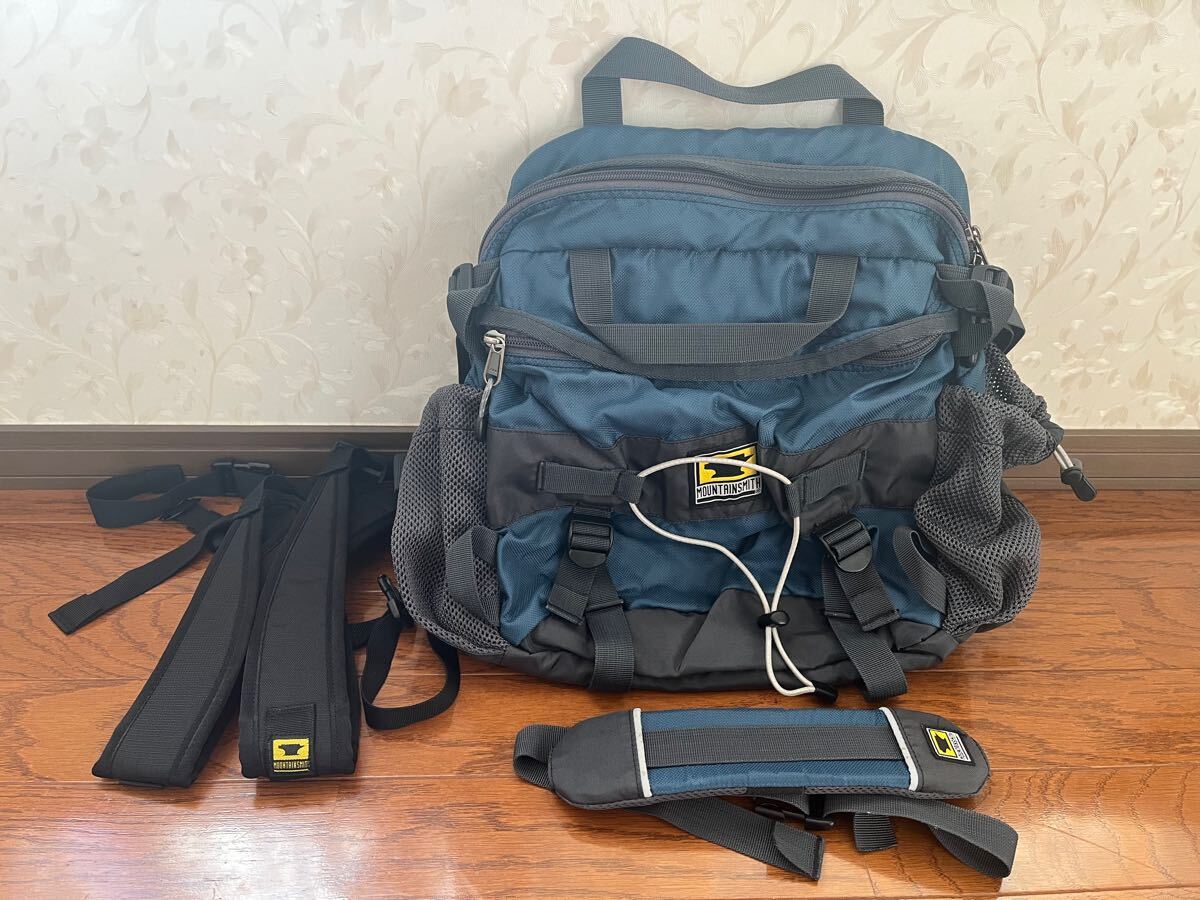 Yahoo!オークション -「(マウンテンスミス)mountainsmith」の Yahoo!オークション -「(マウンテンスミス)mountainsmith」の