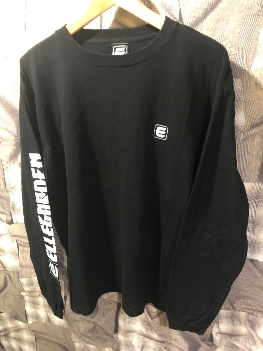 Yahoo!オークション -「エルレガーデンtシャツellegarden」の Yahoo!オークション -「エルレガーデンtシャツellegarden」の