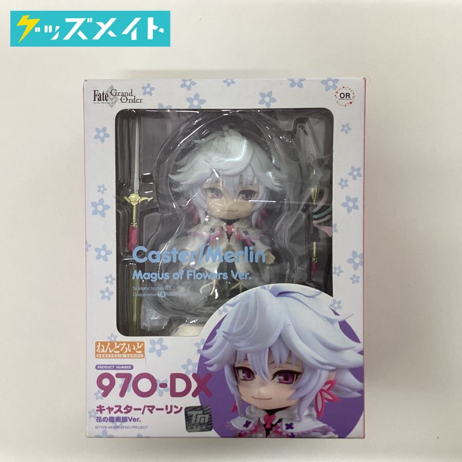 Yahoo!オークション -「fate grand order マーリン」(フィギュア Yahoo!オークション -「fate grand order マーリン」(フィギュア